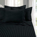 Sheet & Pillowcase Sets