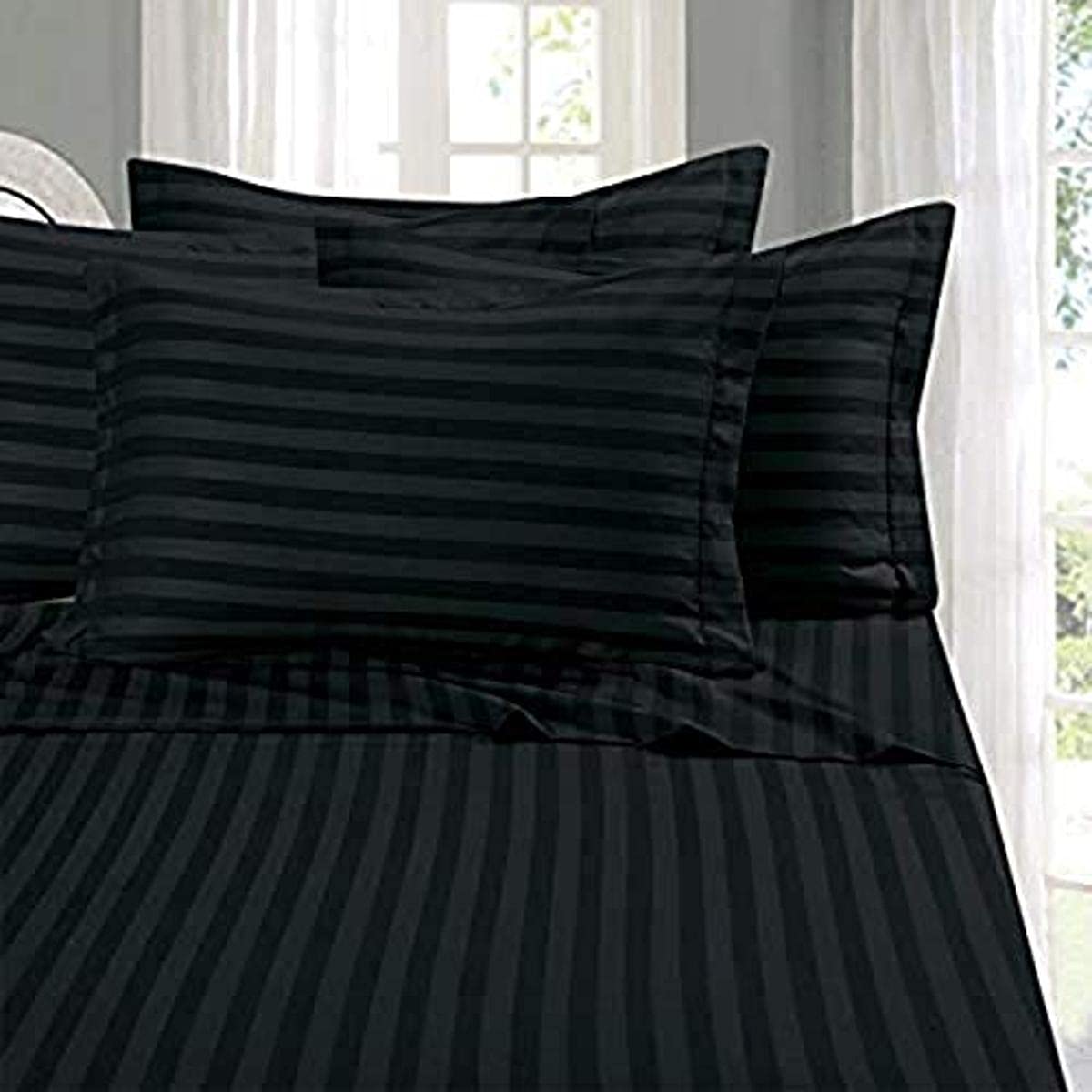 Sheet & Pillowcase Sets
