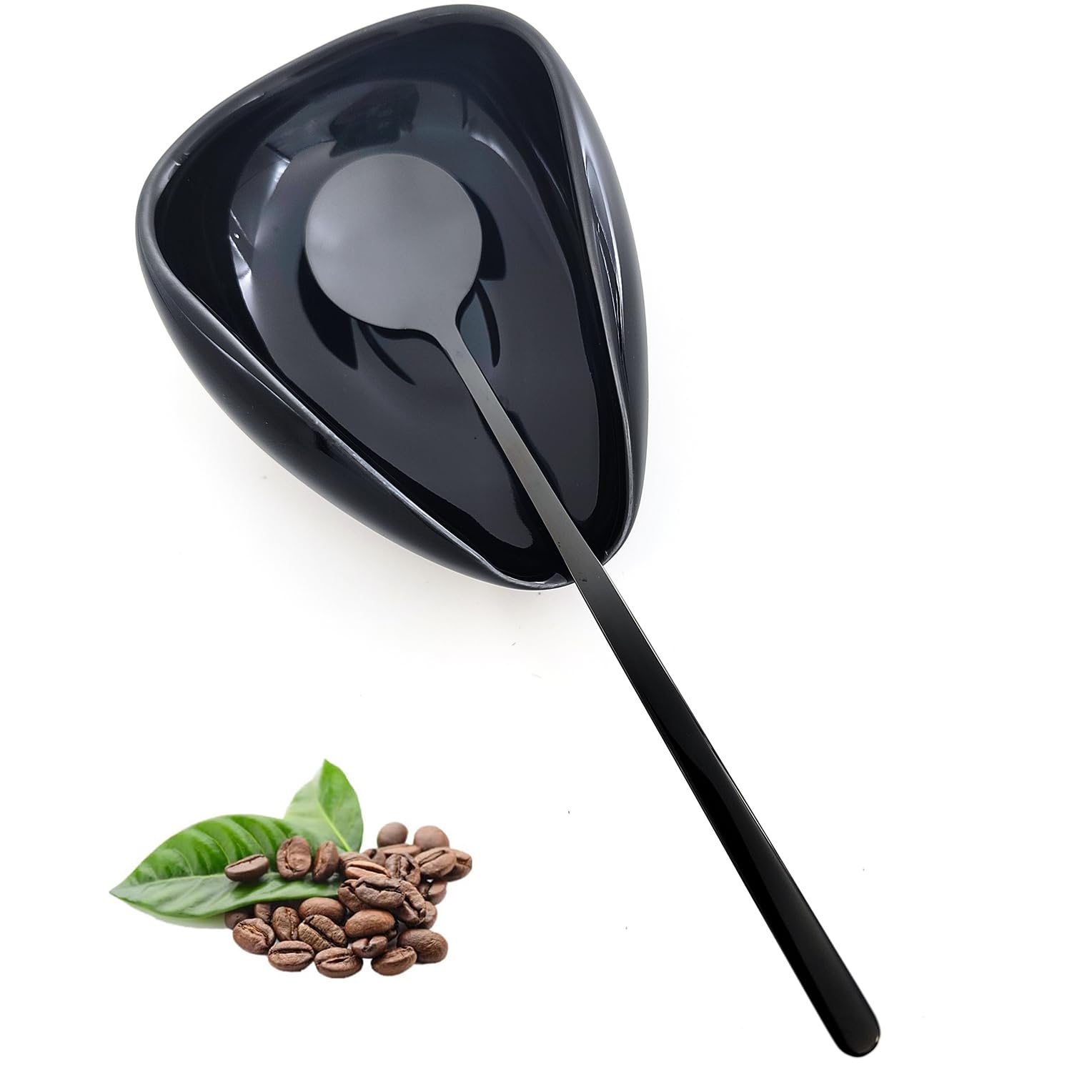 Flateware