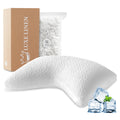 Bed Pillows & Positioners