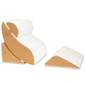 Bed Pillows & Positioners