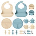 Flateware