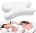 Bed Pillows & Positioners