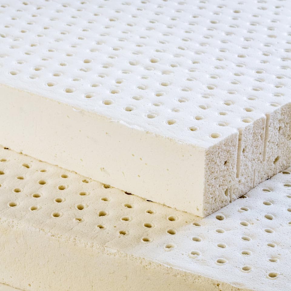 Mattress Toppers