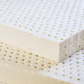Mattress Toppers
