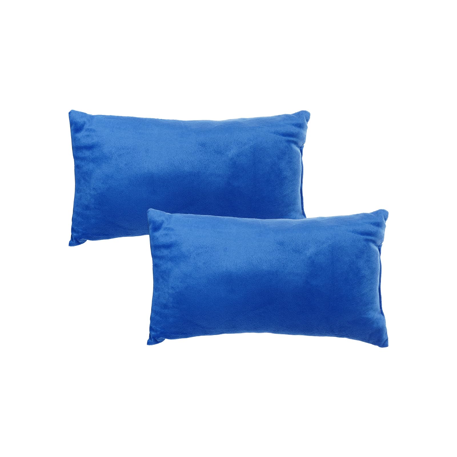 Bed Pillows & Positioners