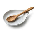 Flateware