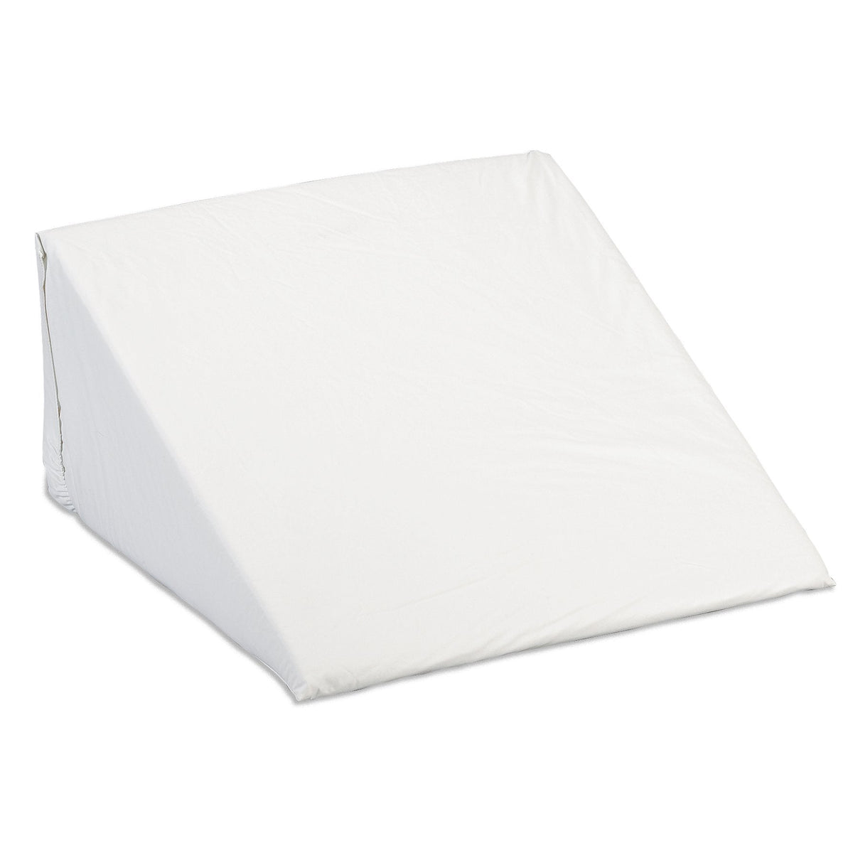 Bed Pillows & Positioners