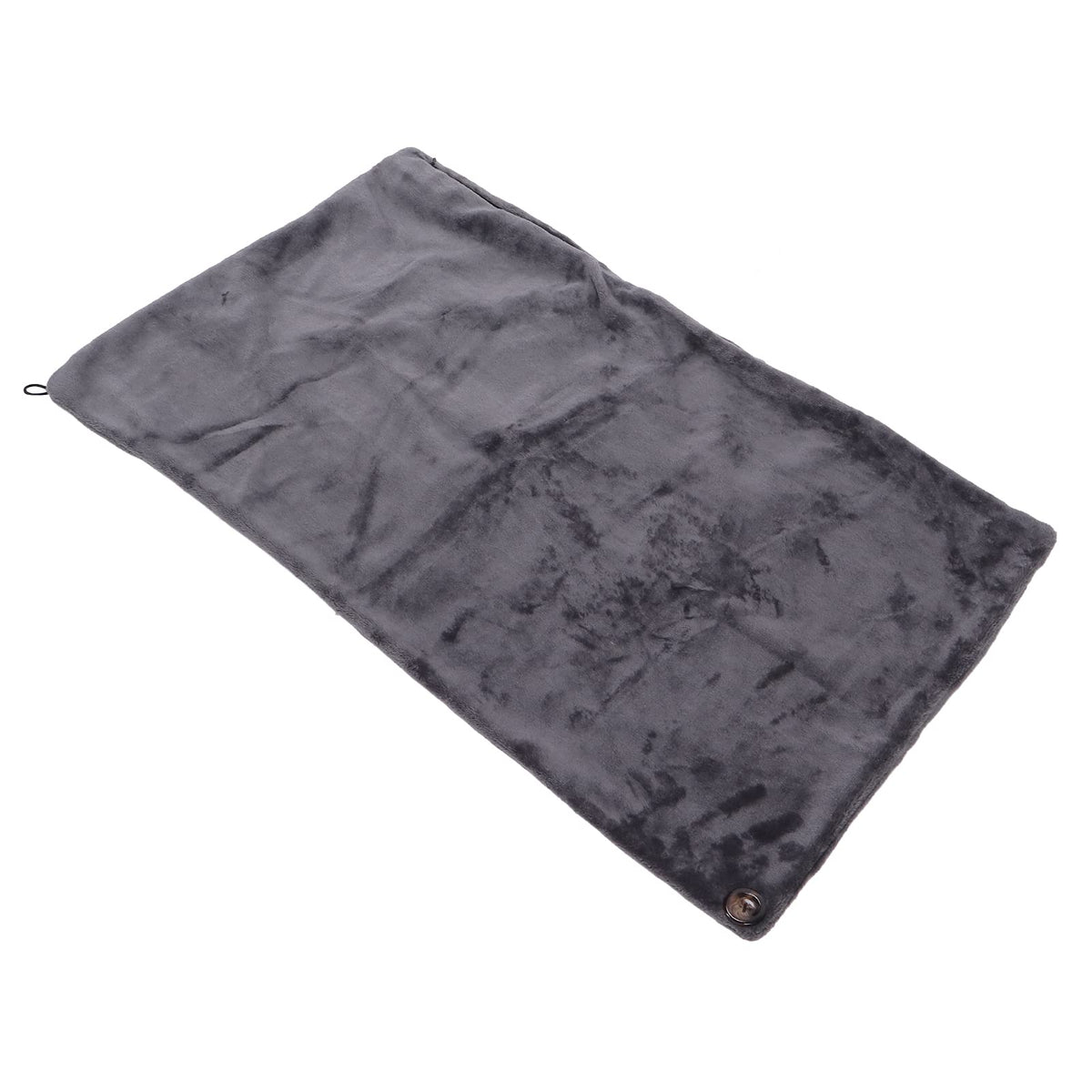 Heated Blankets