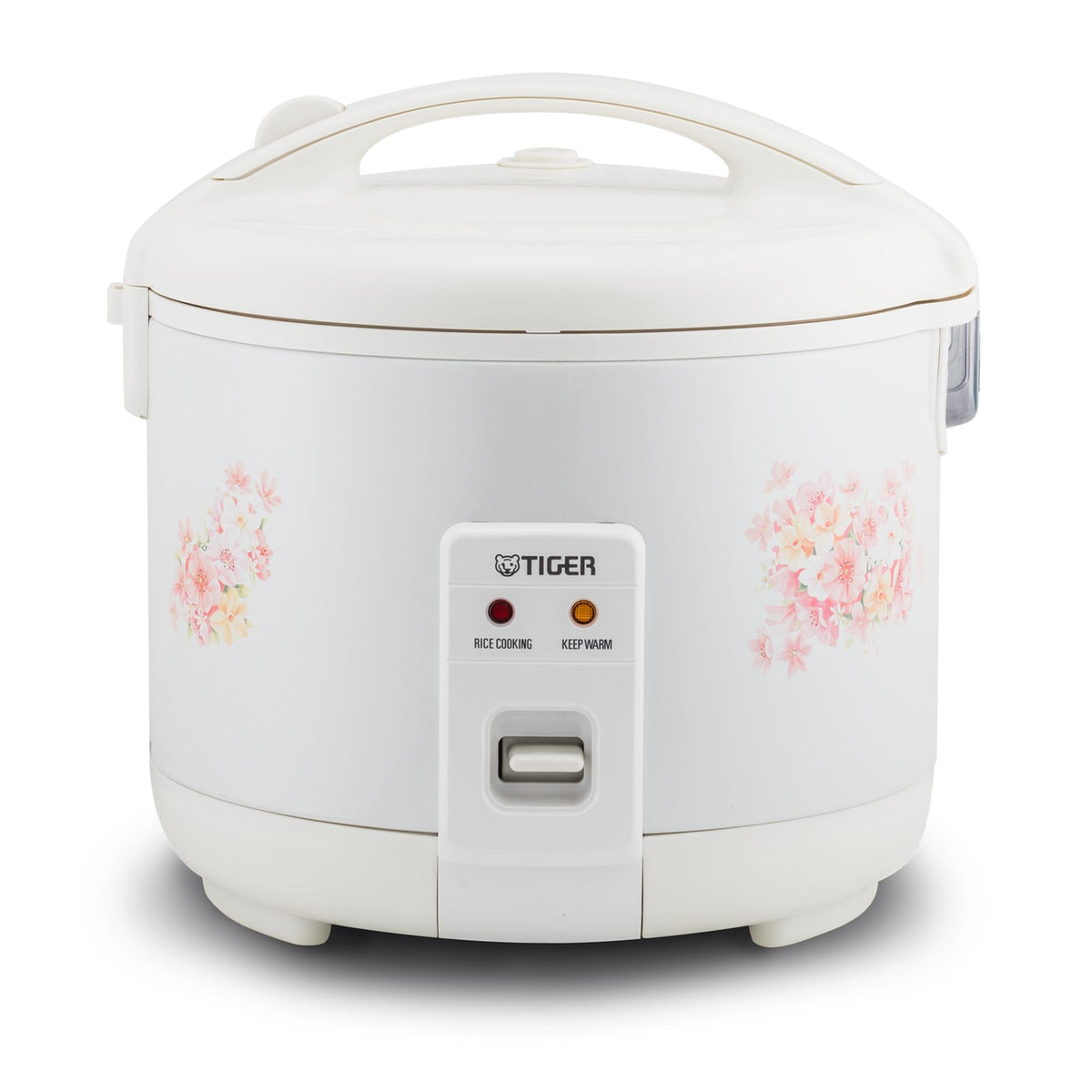 Small Appiliannce