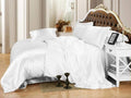 Bedding Comforters