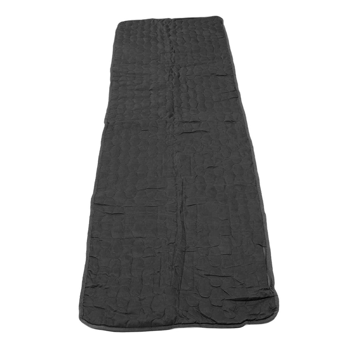 Heated Blankets