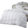 Bedding Comforters