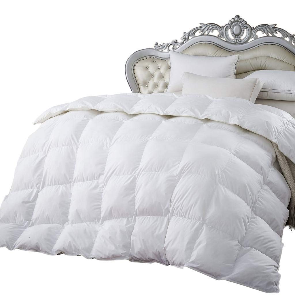 Bedding Comforters