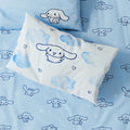 Kids Bedding