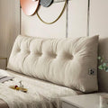 Bed Pillows & Positioners