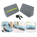 Bed Pillows & Positioners