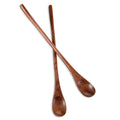 Flateware