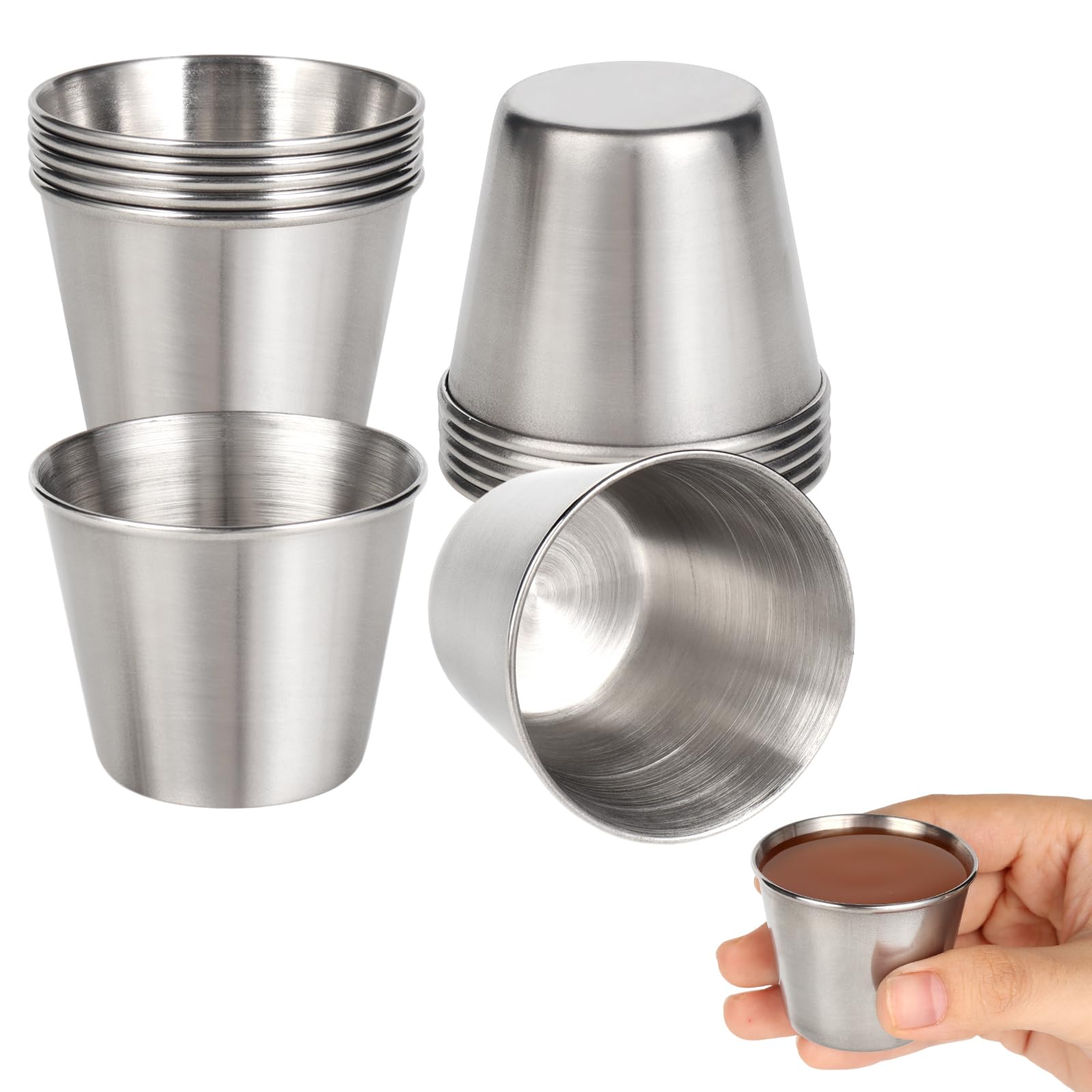 Glassware