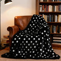 Blankets and Throw