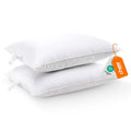 Bed Pillows & Positioners