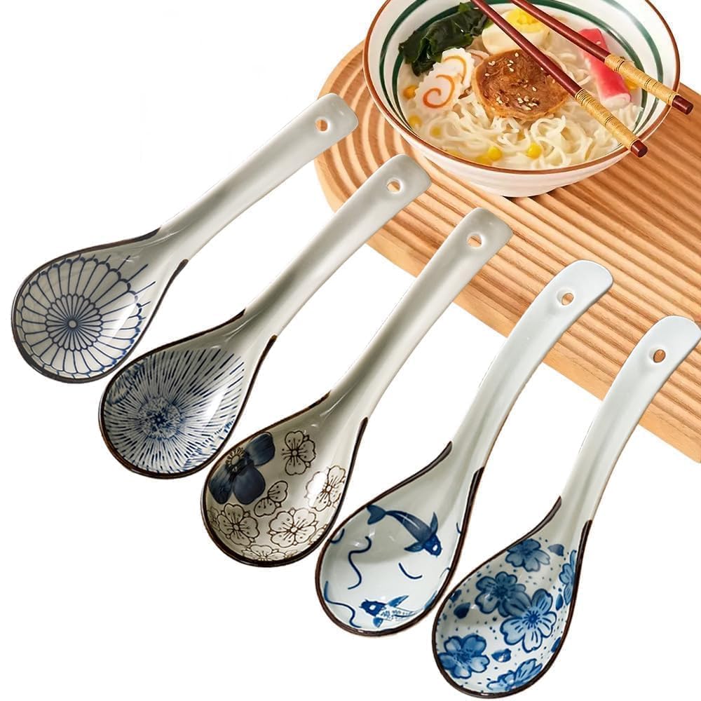 Flateware