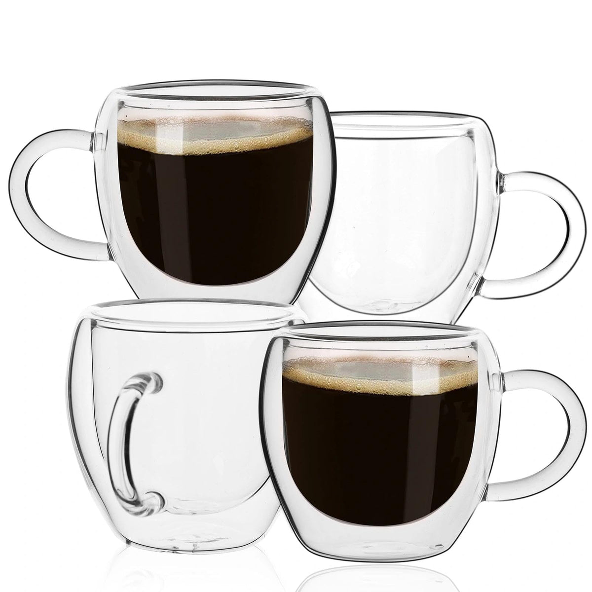 Glassware