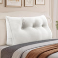 Bed Pillows & Positioners