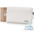 Bed Pillows & Positioners