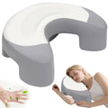 Bed Pillows & Positioners