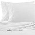 Sheet & Pillowcase Sets