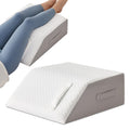 Bed Pillows & Positioners