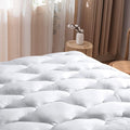 Mattress Toppers
