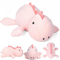 Kids Bedding