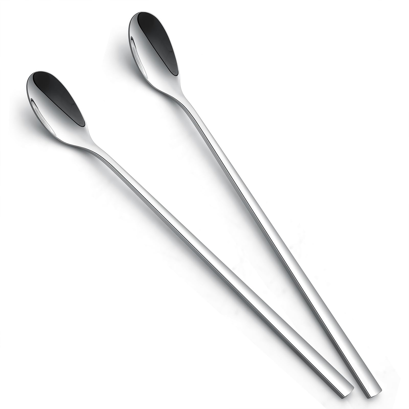 Flateware