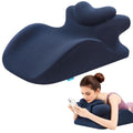 Bed Pillows & Positioners