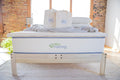 Mattress Toppers