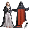 Heated Blankets