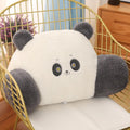 Bed Pillows & Positioners