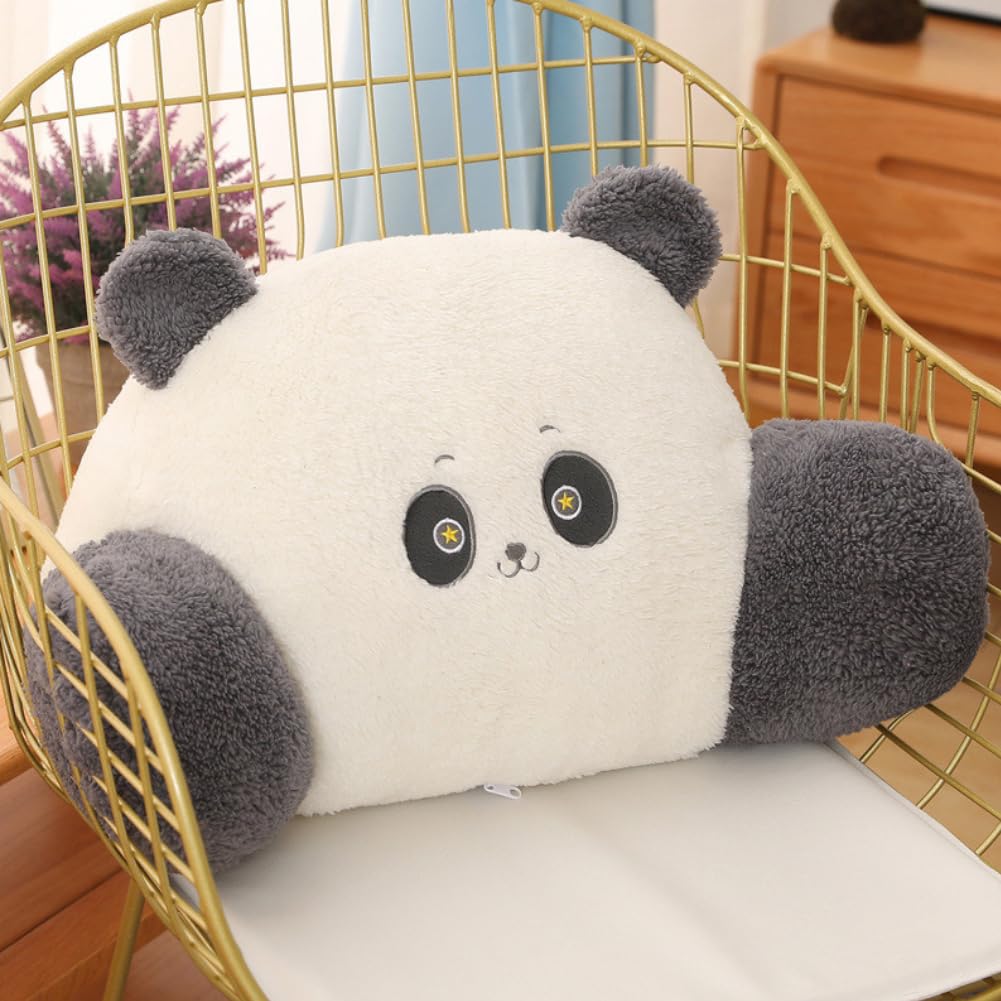 Bed Pillows & Positioners