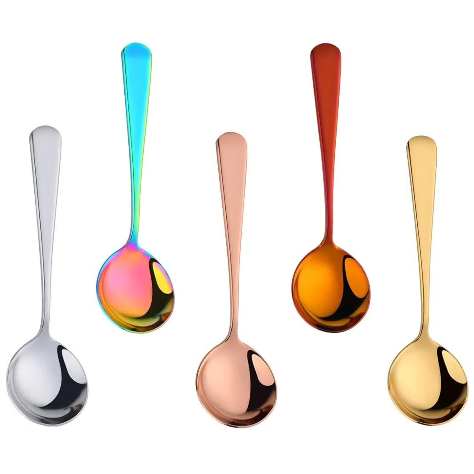 Flateware