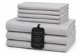Sheet & Pillowcase Sets