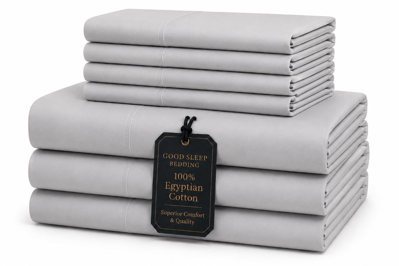Sheet & Pillowcase Sets