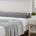 Bed Pillows & Positioners