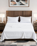 Sheet & Pillowcase Sets
