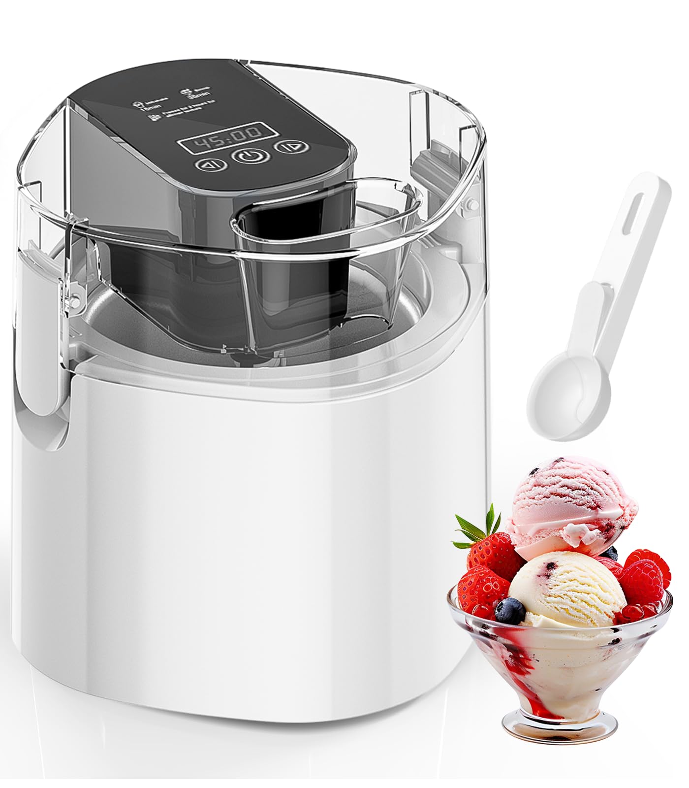 Small Appiliannce
