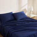 Sheet & Pillowcase Sets