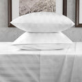 Sheet & Pillowcase Sets