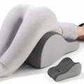 Bed Pillows & Positioners