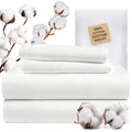 Sheet & Pillowcase Sets
